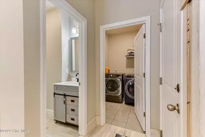 6127 High Top Lane, Aiken, SC 29801 - Photo 27