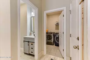 6127 High Top Ln, Aiken, SC 29801 - Photo 27