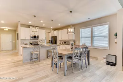 6127 High Top Lane, Aiken, SC 29801 - Photo 15