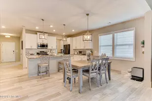 6127 High Top Ln, Aiken, SC 29801 - Photo 15