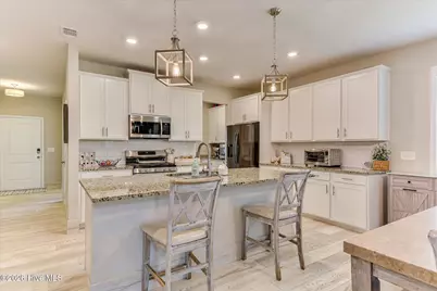 6127 High Top Lane, Aiken, SC 29801 - Photo 17