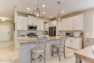 6127 High Top Ln, Aiken, SC 29801 - Photo 17