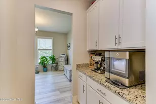 6127 High Top Ln, Aiken, SC 29801 - Photo 23