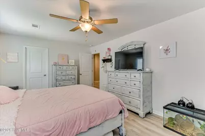 6127 High Top Lane, Aiken, SC 29801 - Photo 43