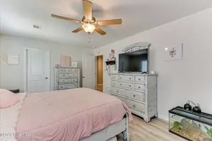 6127 High Top Ln, Aiken, SC 29801 - Photo 43