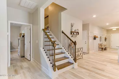 6127 High Top Lane, Aiken, SC 29801 - Photo 35