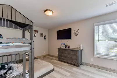 6127 High Top Lane, Aiken, SC 29801 - Photo 39