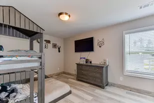 6127 High Top Ln, Aiken, SC 29801 - Photo 39