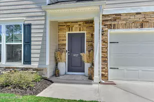 6127 High Top Ln, Aiken, SC 29801 - Photo 5