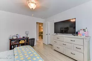 6127 High Top Ln, Aiken, SC 29801 - Photo 45