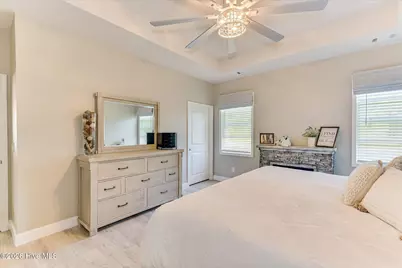 6127 High Top Lane, Aiken, SC 29801 - Photo 31