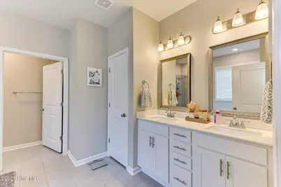 6127 High Top Lane, Aiken, SC 29801 - Photo 33