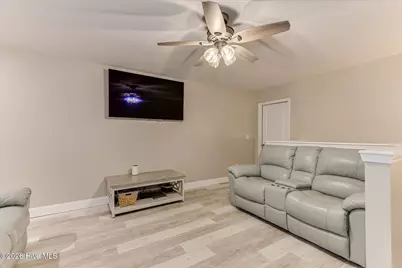 6127 High Top Lane, Aiken, SC 29801 - Photo 37