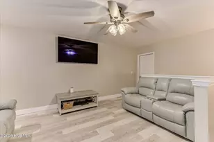 6127 High Top Ln, Aiken, SC 29801 - Photo 37