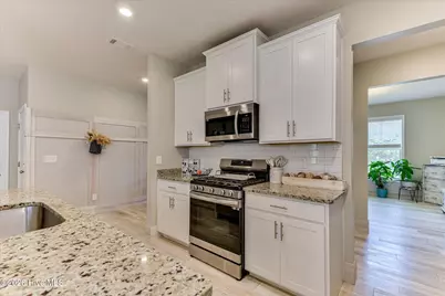 6127 High Top Lane, Aiken, SC 29801 - Photo 19