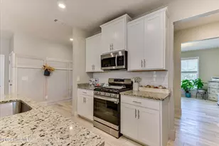 6127 High Top Ln, Aiken, SC 29801 - Photo 19