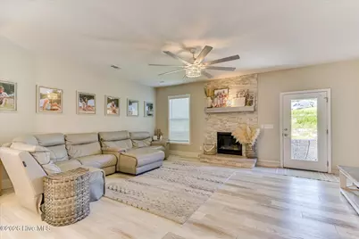 6127 High Top Lane, Aiken, SC 29801 - Photo 11
