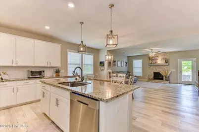 6127 High Top Lane, Aiken, SC 29801 - Photo 21