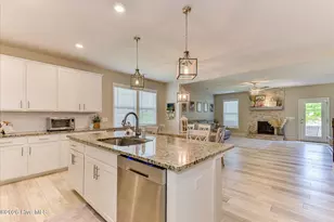 6127 High Top Ln, Aiken, SC 29801 - Photo 21