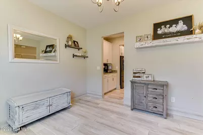 6127 High Top Lane, Aiken, SC 29801 - Photo 25