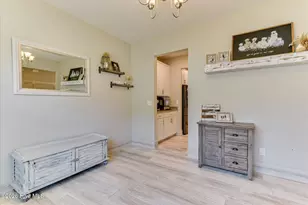 6127 High Top Ln, Aiken, SC 29801 - Photo 25
