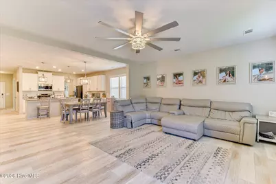 6127 High Top Lane, Aiken, SC 29801 - Photo 13