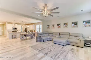 6127 High Top Ln, Aiken, SC 29801 - Photo 13