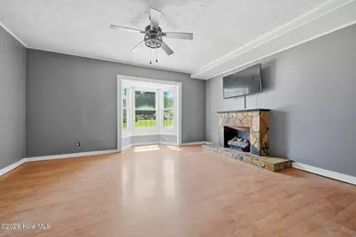 992 Valley River Avenue, Murphy, NC 28906 - Photo 11