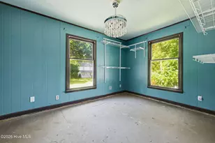 992 Valley River Ave, Murphy, NC 28906 - Photo 21