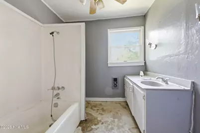 992 Valley River Avenue, Murphy, NC 28906 - Photo 25