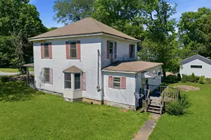 992 Valley River Ave, Murphy, NC 28906 - Photo 3