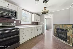 992 Valley River Ave, Murphy, NC 28906 - Photo 15