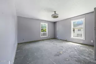 992 Valley River Ave, Murphy, NC 28906 - Photo 23