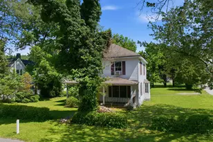 992 Valley River Ave, Murphy, NC 28906 - Photo 5