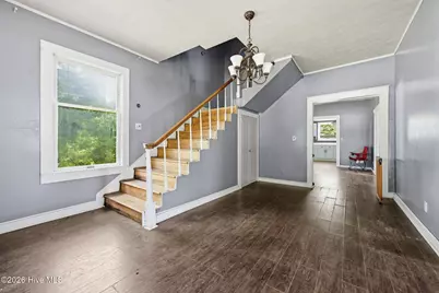 992 Valley River Avenue, Murphy, NC 28906 - Photo 9