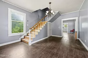 992 Valley River Ave, Murphy, NC 28906 - Photo 9