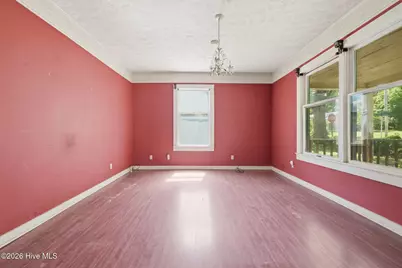 992 Valley River Avenue, Murphy, NC 28906 - Photo 7