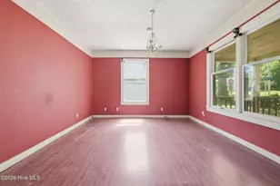992 Valley River Ave, Murphy, NC 28906 - Photo 7