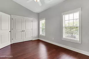 4814 Exton Park Loop, Castle Hayne, NC 28429 - Photo 27