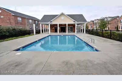 4814 Exton Park Loop, Castle Hayne, NC 28429 - Photo 37
