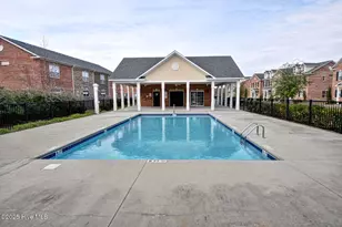 4814 Exton Park Loop, Castle Hayne, NC 28429 - Photo 37