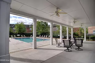 4814 Exton Park Loop, Castle Hayne, NC 28429 - Photo 31