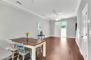 4814 Exton Park Loop, Castle Hayne, NC 28429 - Photo 11
