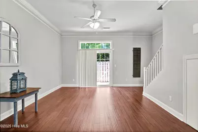 4814 Exton Park Loop, Castle Hayne, NC 28429 - Photo 13