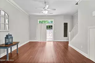 4814 Exton Park Loop, Castle Hayne, NC 28429 - Photo 13