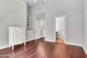 4814 Exton Park Loop, Castle Hayne, NC 28429 - Photo 19