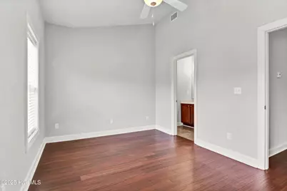 4814 Exton Park Loop, Castle Hayne, NC 28429 - Photo 23