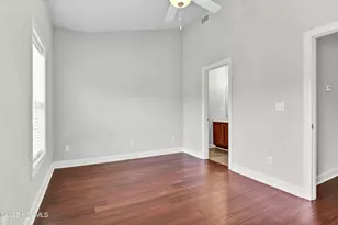 4814 Exton Park Loop, Castle Hayne, NC 28429 - Photo 23