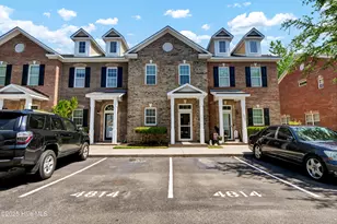 4814 Exton Park Loop, Castle Hayne, NC 28429 - Photo 29