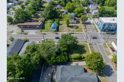 805 Castle Street, Wilmington, NC 28401 - Photo 19